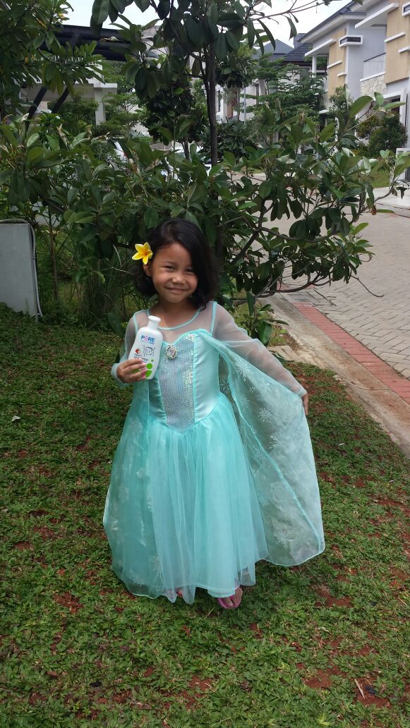 LOMBA FOTO PUREBB — foto 11